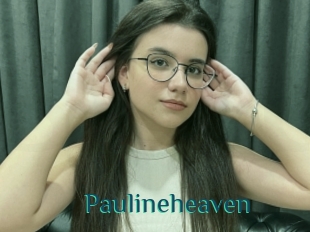 Paulineheaven