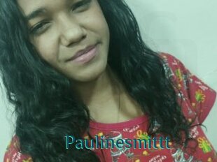 Paulinesmittt