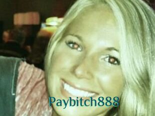 Paybitch888