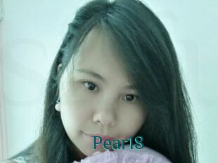 Pear18