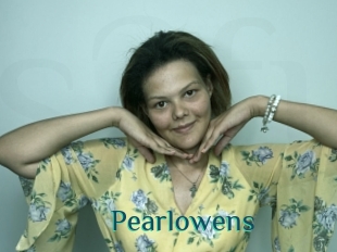 Pearlowens