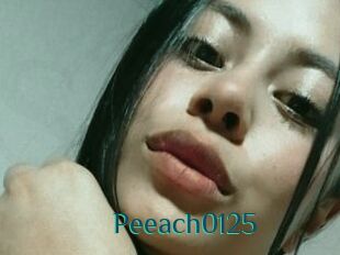 Peeach0125