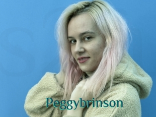 Peggybrinson