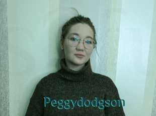 Peggydodgson