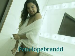 Penelopebrandd