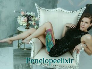 Penelopeelixir