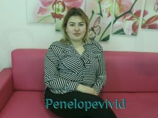 Penelopevivid