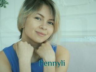 Pennyli