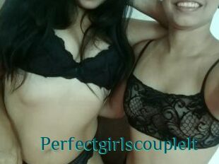 Perfectgirlscouplelt