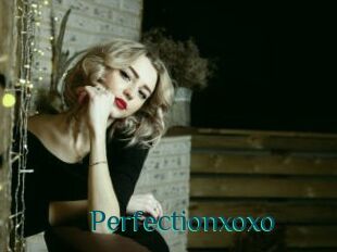 Perfectionxoxo