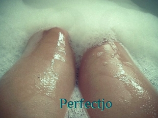 Perfectjo