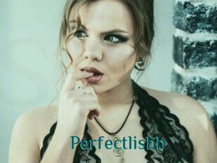 Perfectlisbb