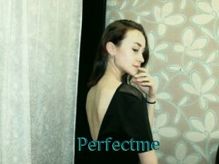 Perfectme