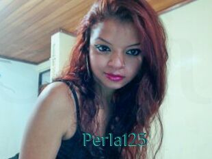 Perla123