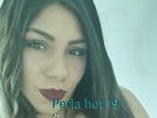 Perla_hot_19