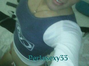 Perlasexy33