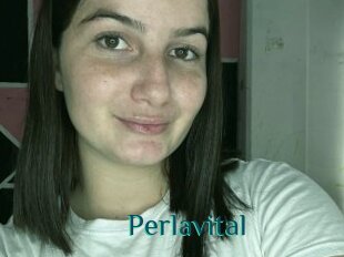 Perlavital