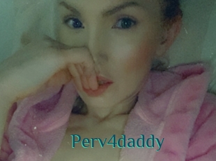 Perv4daddy