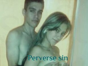 Perverse_sin