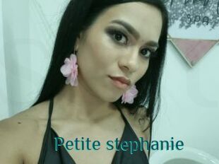 Petite_stephanie