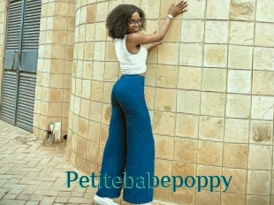 Petitebabepoppy