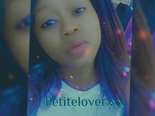 Petiteloverxxx