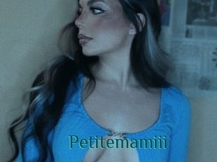 Petitemamiii