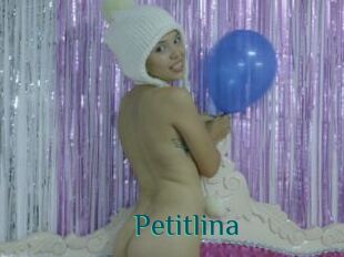 Petitlina