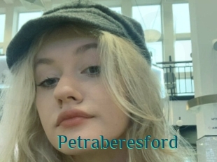 Petraberesford