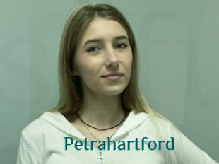 Petrahartford