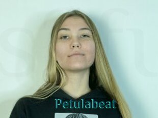 Petulabeat