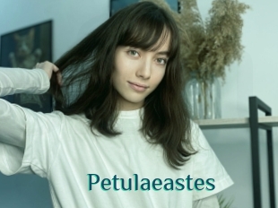 Petulaeastes