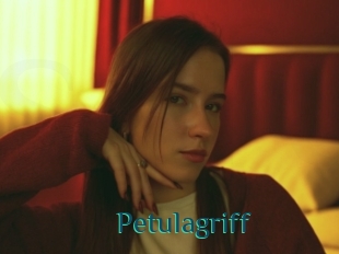 Petulagriff