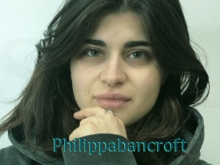 Philippabancroft