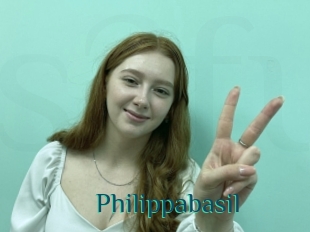 Philippabasil