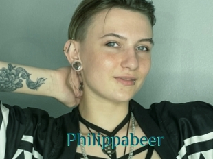 Philippabeer