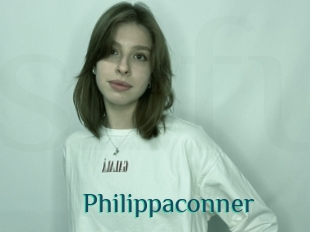 Philippaconner