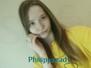 Philippaeady