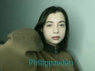 Philippaeden