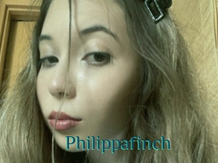 Philippafinch