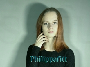 Philippafitt