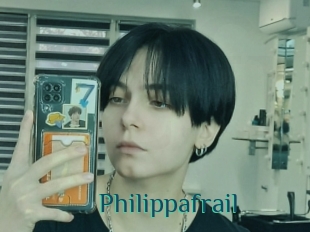 Philippafrail