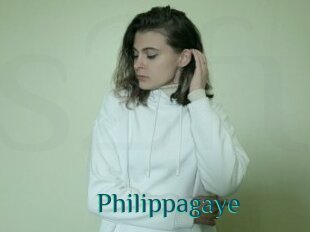 Philippagaye