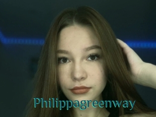 Philippagreenway