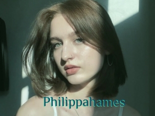 Philippahames