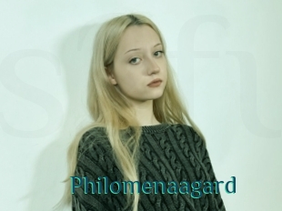 Philomenaagard