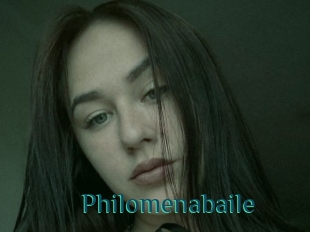 Philomenabaile