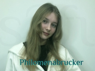 Philomenabrucker