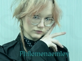 Philomenaemley