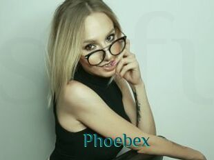 Phoebex